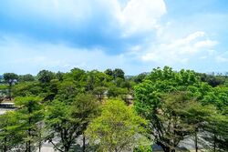 Waterfront Key (D16), Condominium #549729561